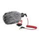 Simorr Wave S1 Microphone - 3288