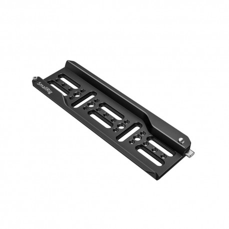 SmallRig 8'' ARRI Dovetail Plate - DPR2304