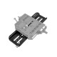 SmallRig 8'' ARRI Dovetail Plate - DPR2304