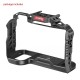 SmallRig Cage pour Sony Alpha 7S III - 3065