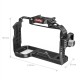 SmallRig Standard Kit Cage pour Sony Alpha 7S III - 3180