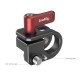 SmallRig 12mm/15mm simple rod Clamp pour BMPCC 6K Pro Cage - 3276