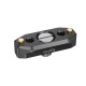 SmallRig rail Nato 48mm avec fixation ARRI - BUN2521B