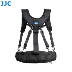 Fotografie-Gürtel und Gurtsystem JJC - GB-PRO1