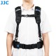 Harnais avec ceinture pour accessoires photo JJC - GB-PRO1