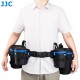 Harnais avec ceinture pour accessoires photo JJC - GB-PRO1