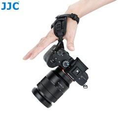 JJC Handschlaufe für spiegellose Kameras