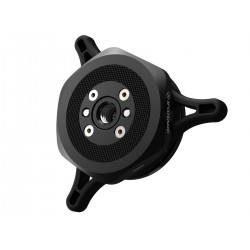 iFootage Seastars Quick Release System kit Schnellplatte Q1