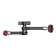 iFootage Spider Crab Magic Arm Limited LT4-5.5 - 25cm