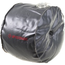iFootage Waterbag Gegengewicht oder Ballast