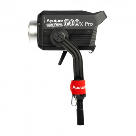 Aputure Light Storm LS-600X Pro 2700K-6500K