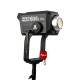 Aputure Light Storm LS-600X Pro 2700K-6500K