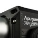 Aputure Light Storm LS-600X Pro 2700K-6500K