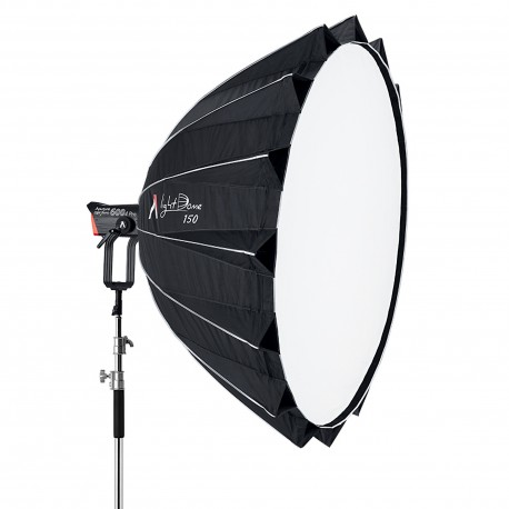 Aputure Light Dome 150 Softbox