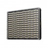 Amaran P60x Licht LED Panel 3200K-6500K