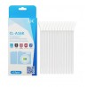 Swabs für APS-C Sensorreinigung CCD/CMOS 12 stk
