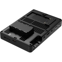 Feelworld LUT7 Pro 7