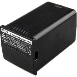 Godox Batterie pour AD200 et AD200pro - WB29