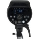 Godox DP400 III flash de studio monture bowens