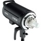 Godox DP400 III flash de studio monture bowens