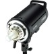 Godox DP400 III flash de studio monture bowens