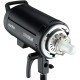 Godox DP600 III flash de studio monture bowens