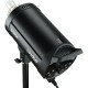 Godox DP600 III flash de studio monture bowens