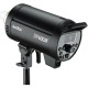 Godox DP600 III flash de studio monture bowens