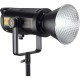 Godox FV200 projecteur LED avec fonction flash HSS