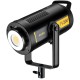 Godox FV200 projecteur LED avec fonction flash HSS