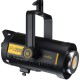 Godox FV200 projecteur LED avec fonction flash HSS