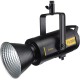 Godox FV200 projecteur LED avec fonction flash HSS