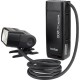 Godox câble d'extension tête de flash pour AD200