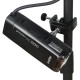 Godox câble d'extension tête de flash pour AD200