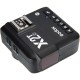 Godox X2T-C Transmetteur sans fil pour Canon