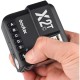 Godox X2T-C Transmetteur sans fil pour Canon
