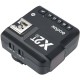 Godox X2T-N Transmetteur sans fil pour Nikon