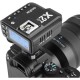 Godox X2T-N Transmetteur sans fil pour Nikon