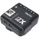 Godox X2T-S Transmetteur sans fil pour Sony