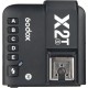 Godox X2T-S Transmetteur sans fil pour Sony