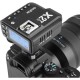 Godox X2T-S Transmetteur sans fil pour Sony