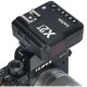 Godox X2T-F Transmetteur sans fil pour Fujifilm
