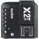 Godox X2T-O Transmetteur sans fil pour Olympus