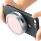 Godox R1 Round RGB Mini Creative Light