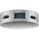 Godox R1 Round RGB Mini Creative Light