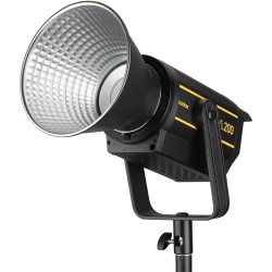 Godox VL200 Video LED light