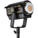 Godox VL200 Video LED light