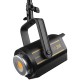 Godox VL200 Video LED light