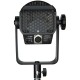 Godox VL200 Video LED light