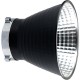 Godox VL200 Video LED light